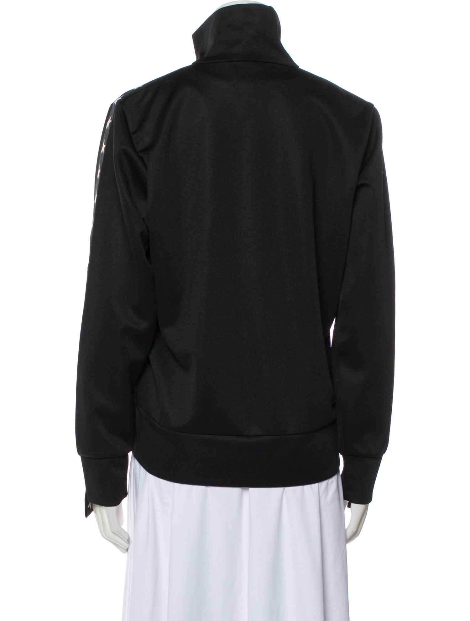 Golden Goose Bomber Jacket
